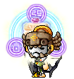 Aeloria